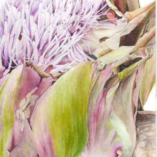 019